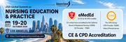 25th Global Summit on Nursing Education and Practice (GSNEP 2026)-brov