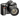 Mechanical seals INNOVASEALS